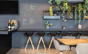 Innside By Melia Luxembourg