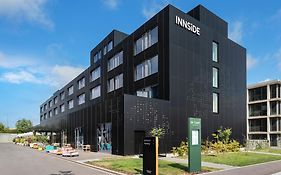 Innside By Melia Luxembourg